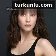 Merve Cagiran Merve Sexy