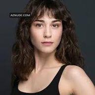 Merve Cagiran Merve Sexy