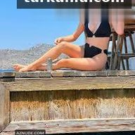 Merve Cagiran Merve Sexy