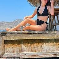 Merve Cagiran Merve Sexy