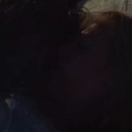 Annemin Yarasi