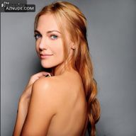 Meryem Uzerli Sexy And Hot Photos Collection