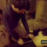 Son Gulen Tam Guler