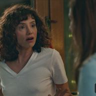 Mira: Life After Divorce