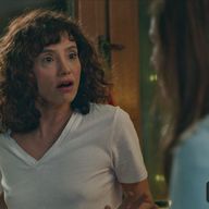 Mira: Life After Divorce