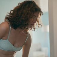Mira: Life After Divorce