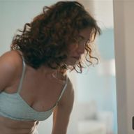 Mira: Life After Divorce