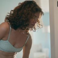 Mira: Life After Divorce