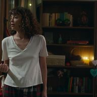 Mira: Life After Divorce