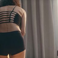 Mira: Life After Divorce