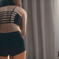 Mira: Life After Divorce