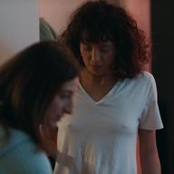 Mira: Life After Divorce