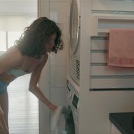Mira: Life After Divorce