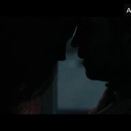 Araf/somewhere In Between