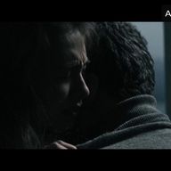 Araf/somewhere In Between