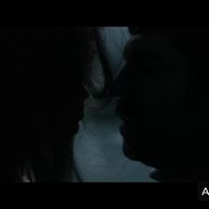 Araf/somewhere In Between