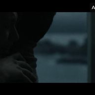 Araf/somewhere In Between