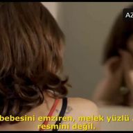 Guzel Gunler Gorecegiz