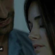 Merhamet