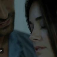 Merhamet