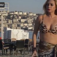 Zampara Seyfettin 2