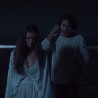Doom Of Love