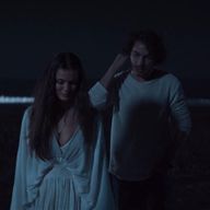Doom Of Love