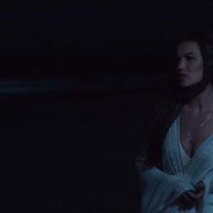 Doom Of Love