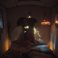 Doom Of Love