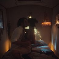 Doom Of Love