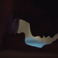 Doom Of Love