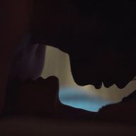 Doom Of Love