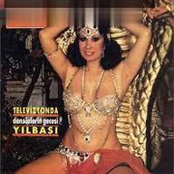 Prenses Banu Various Sexy Photos