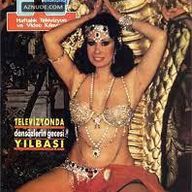 Prenses Banu Various Sexy Photos