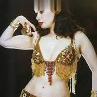 Prenses Banu Various Sexy Photos
