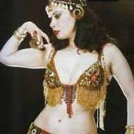 Prenses Banu Various Sexy Photos
