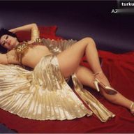 Prenses Banu Various Sexy Photos