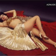 Prenses Banu Various Sexy Photos