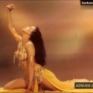 Prenses Banu Various Sexy Photos