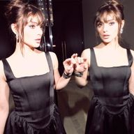 Rabia Soytürk