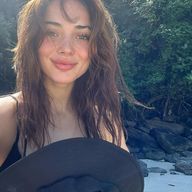 Rabia Soytürk