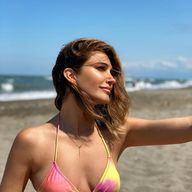 Rojda Demirer