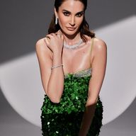 Rojda Demirer