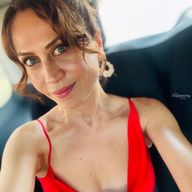 Selen Ozturk Sexy And Hot Photos Collection