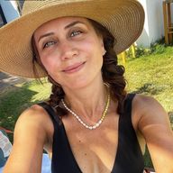 Selen Ozturk Sexy And Hot Photos Collection