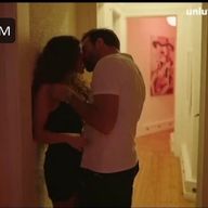 Benden Ne Olur