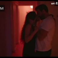 Benden Ne Olur