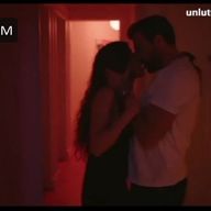 Benden Ne Olur