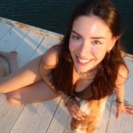 Selin Türkmen