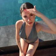 Selin Türkmen